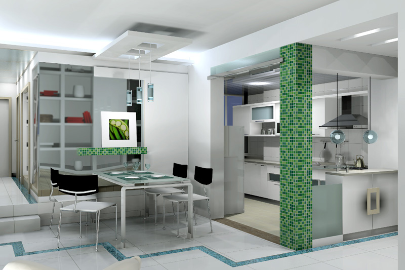 Sketchup和Sketchup Pro的區(qū)別：它們是否不同？ - BIM,Revit中文網